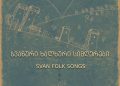 SVAN FOLK SONGS