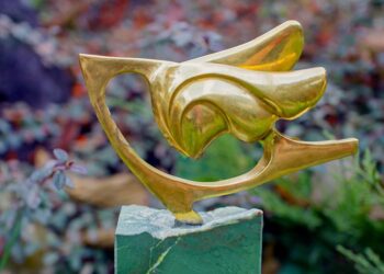 The 5th annual Gala Concert and Awards Ceremony