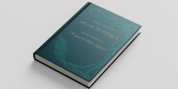 დიმიტრი არაყიშვილის ოპერის “თქმულება შოთა რუსთაველზე” კლავირის პრეზენტაცია